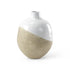 Amos Floor Vase Mercana Mer 69795 2
