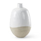 Amos Floor Vase Mercana Mer 69795 3