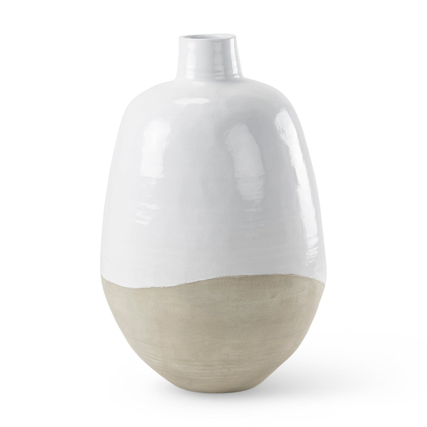 Amos Floor Vase Mercana Mer 69795 3