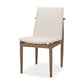 Cavett Dining Chair Mercana Mer 69834 1