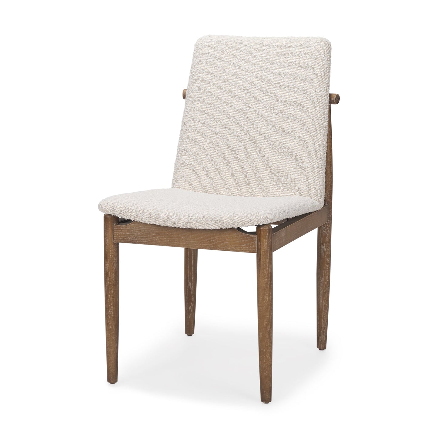 Cavett Dining Chair Mercana Mer 69834 1