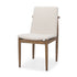 Cavett Dining Chair Mercana Mer 69834 1