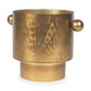 Juno Vase Mercana Mer 69871 6