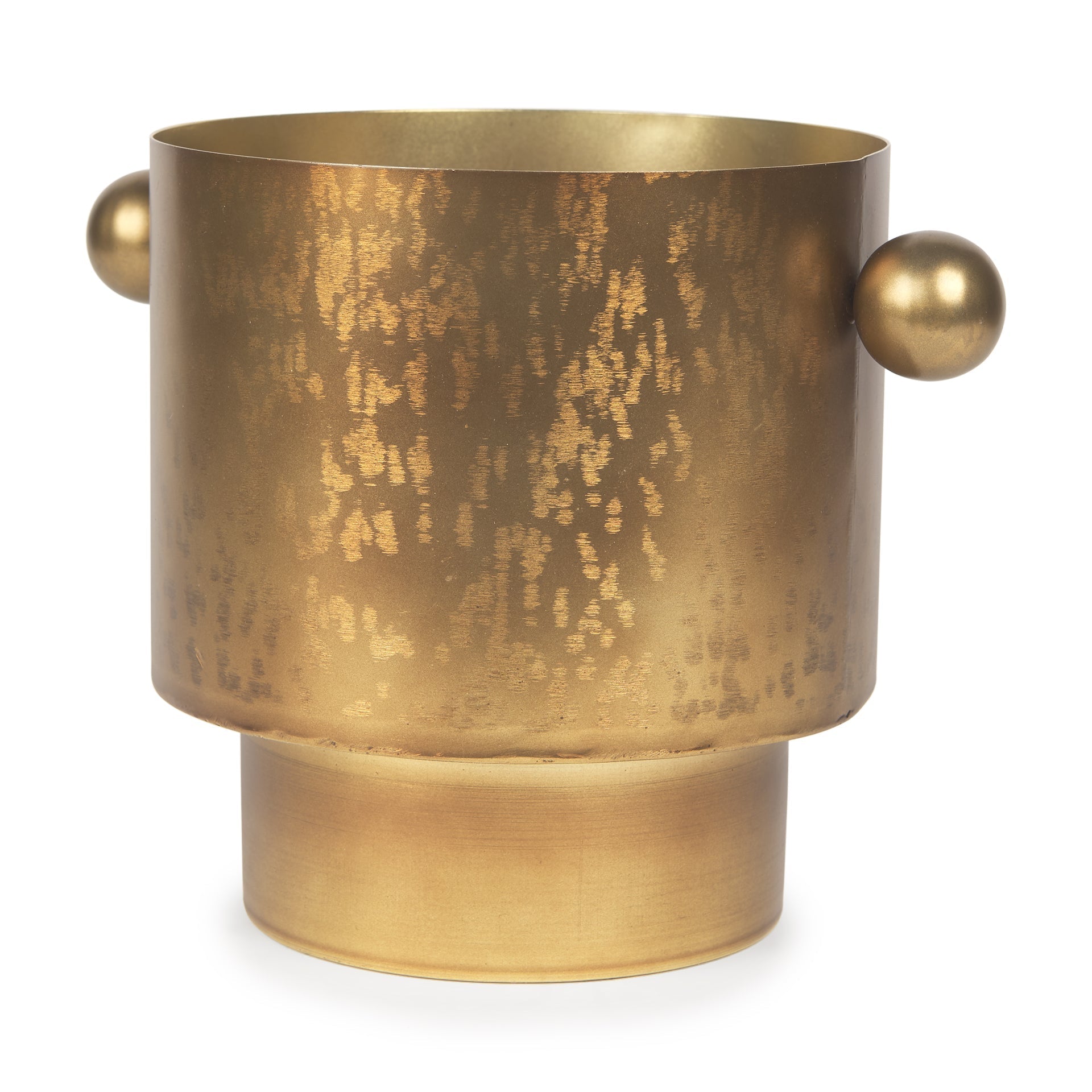 Juno Vase Mercana Mer 69871 6