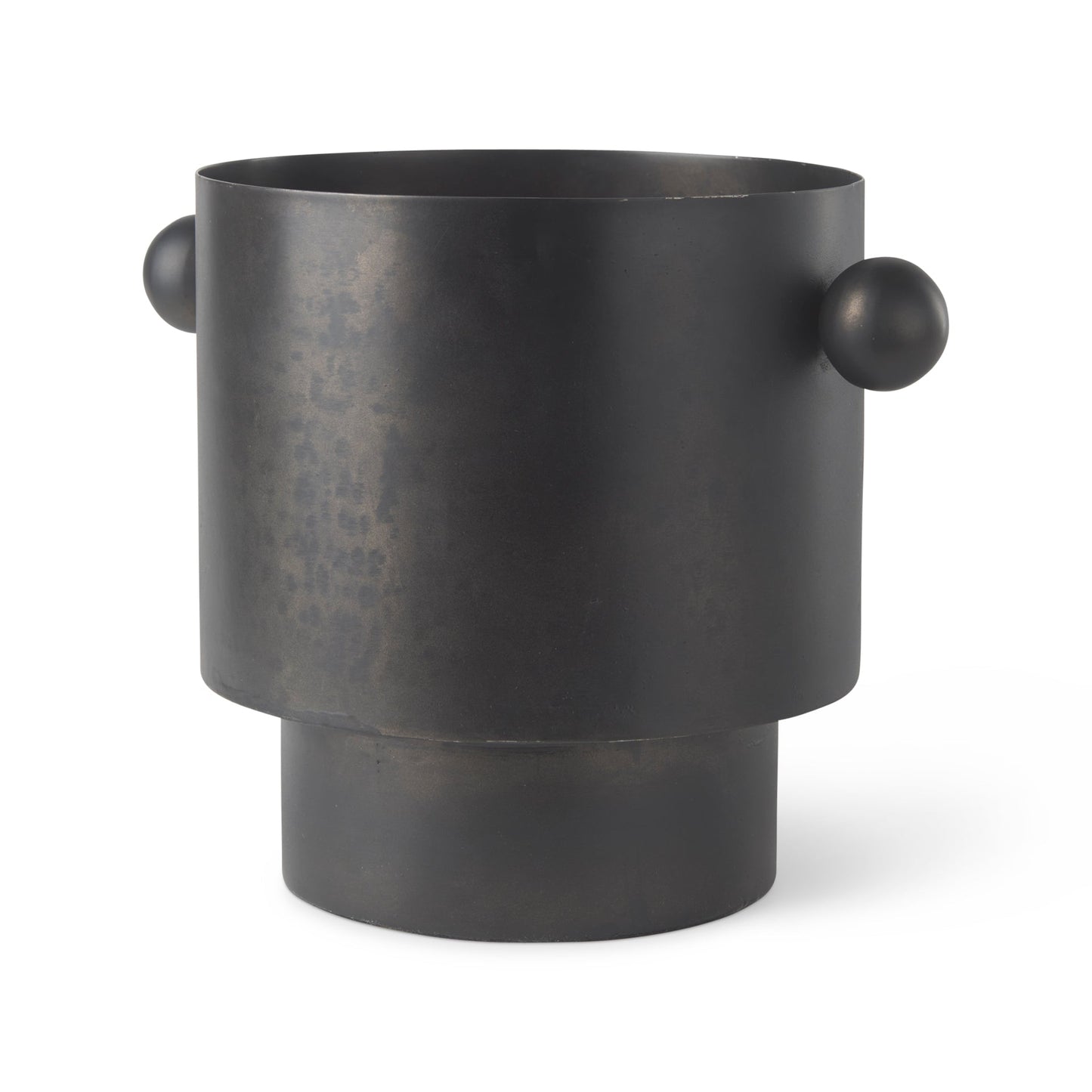 Juno Vase Mercana Mer 69871 5