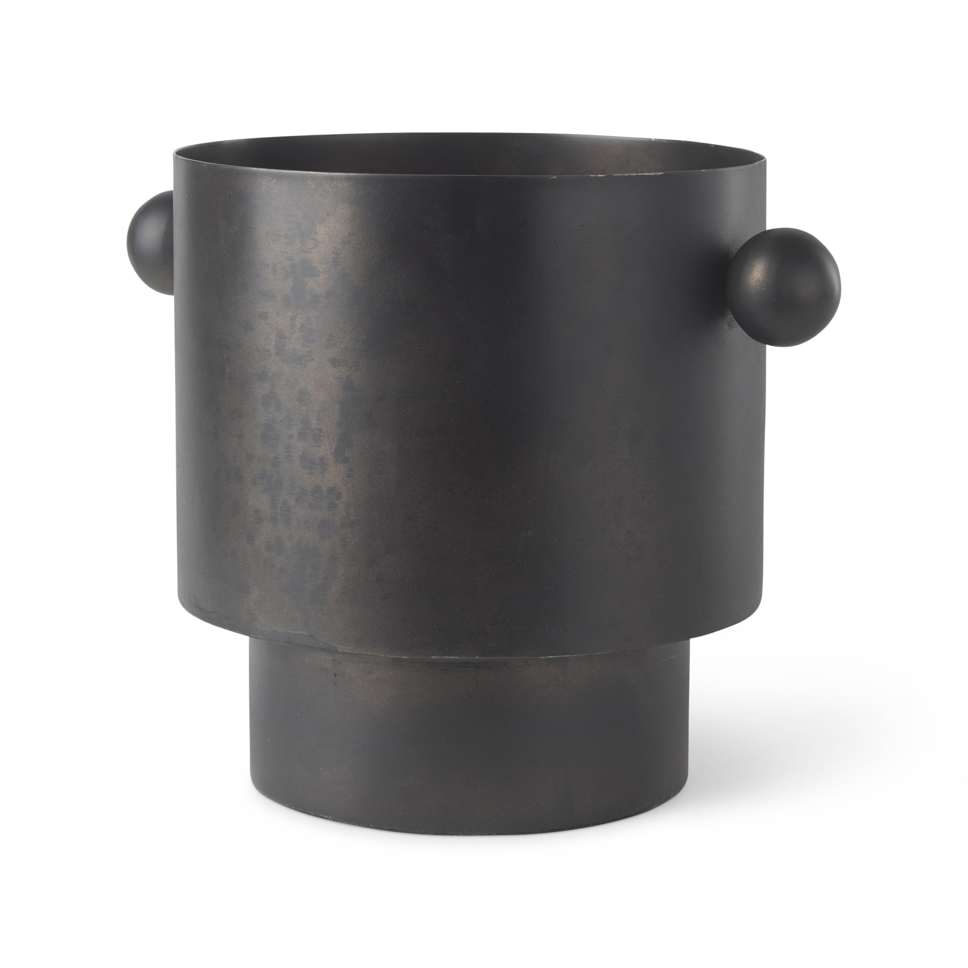 Juno Vase Mercana Mer 69871 5