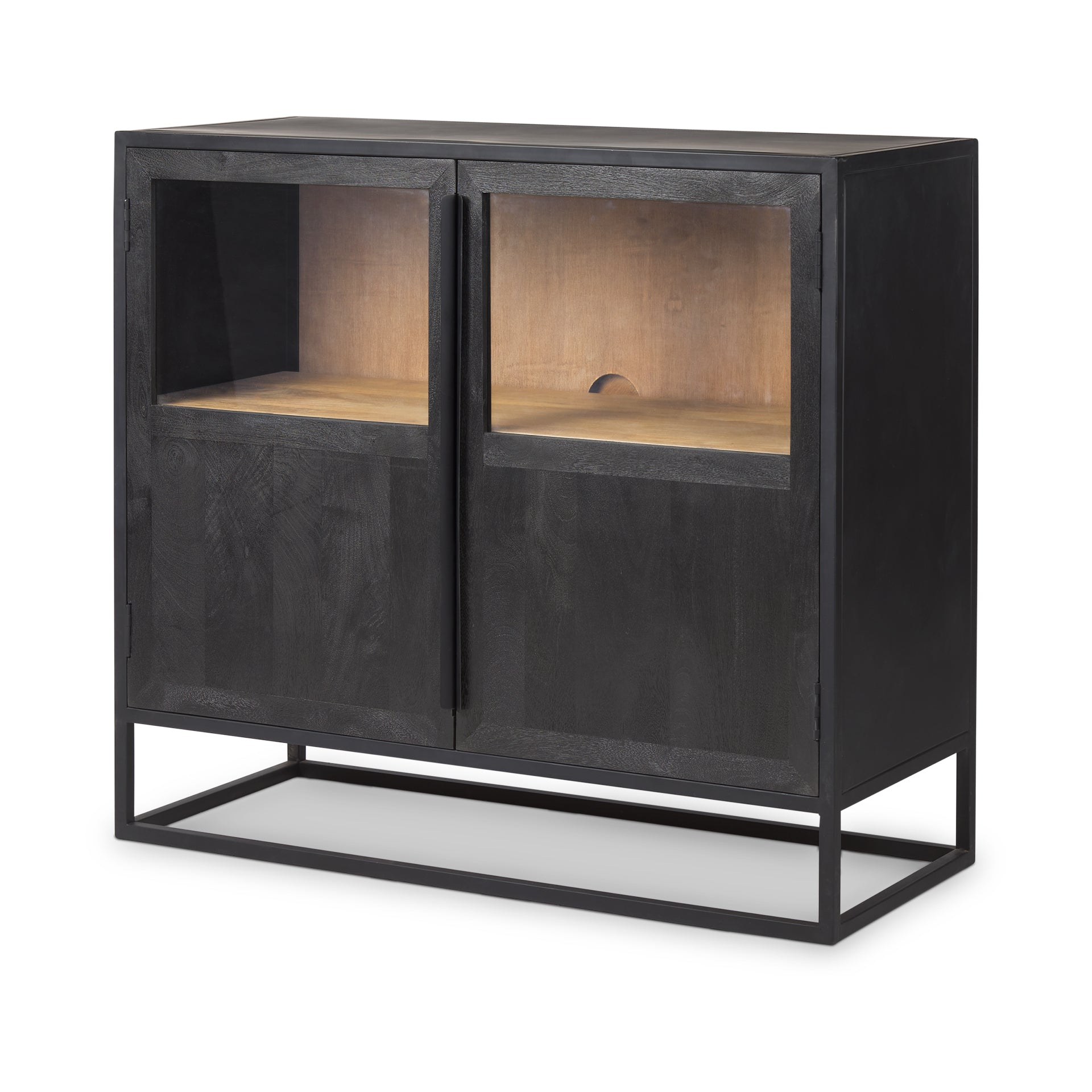 Sloan Accent Cabinet Mercana Mer 69887 1