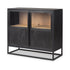 Sloan Accent Cabinet Mercana Mer 69887 1