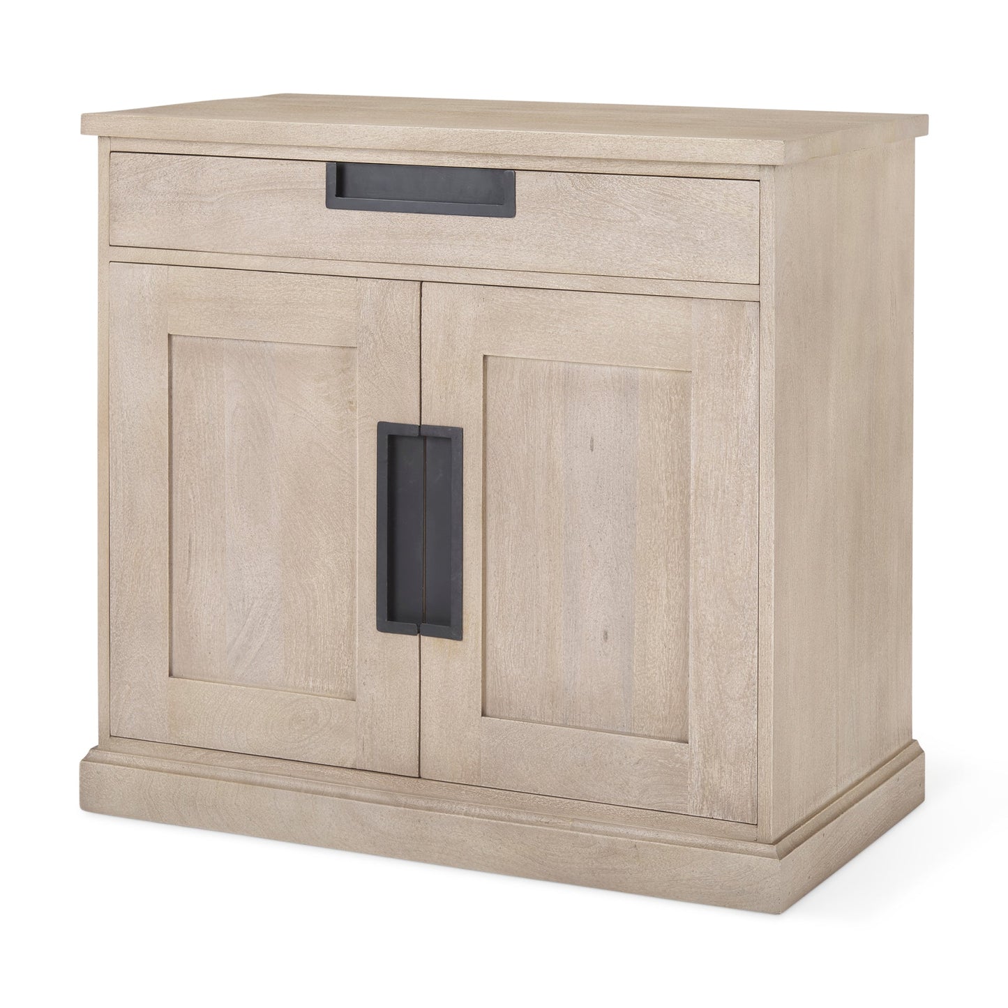 Braxton Accent Cabinet Mercana Mer 69931 1