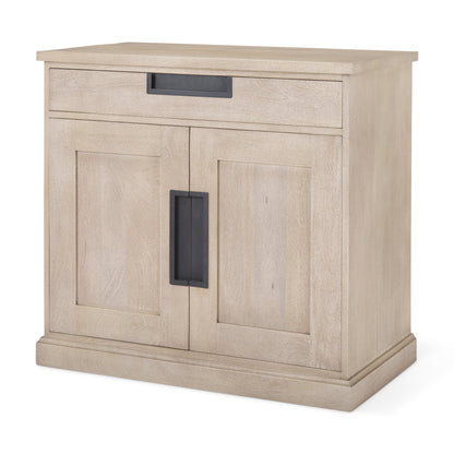 Braxton Accent Cabinet Mercana Mer 69931 1