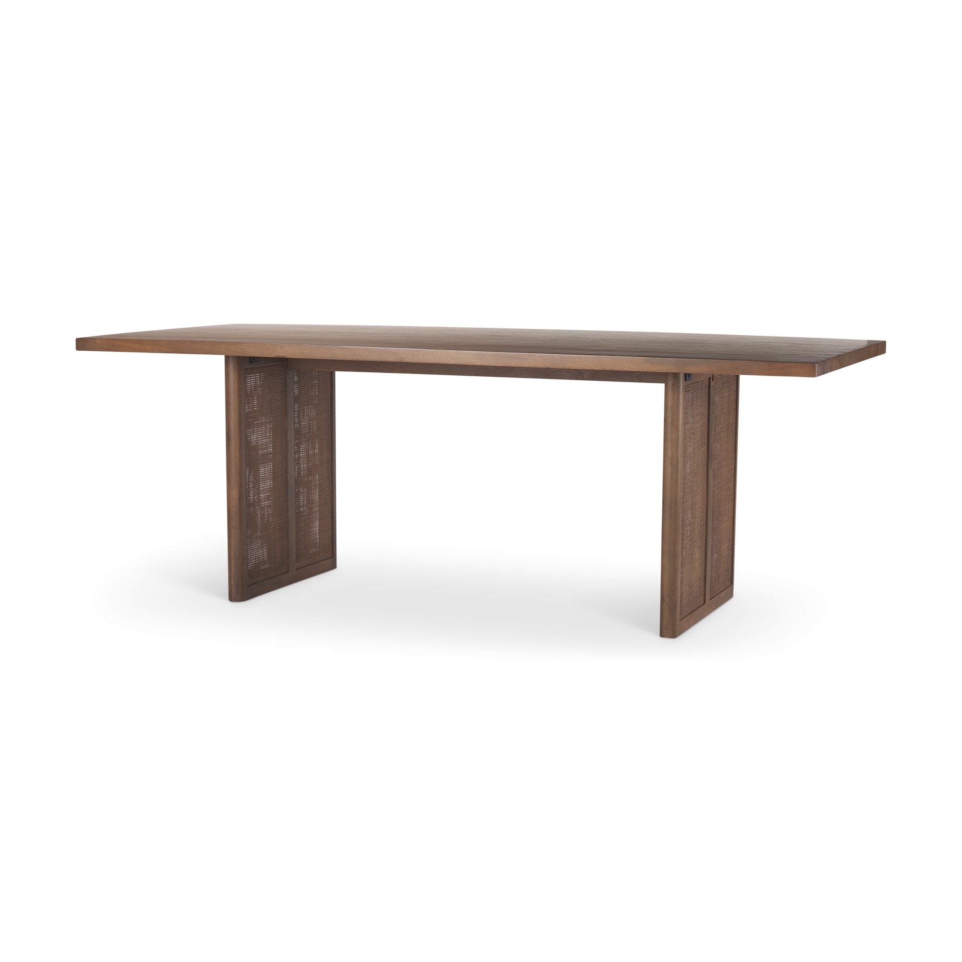 Grier Dining Table Mercana Mer 69905 2