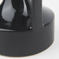 Burton Black Jug Vase Mercana Mer 69979 42