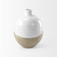 Amos Floor Vase Mercana Mer 69795 4