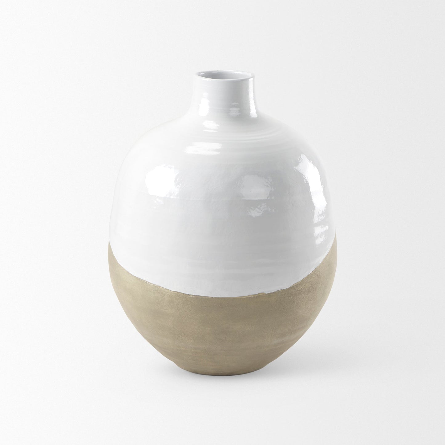 Amos Floor Vase Mercana Mer 69795 4