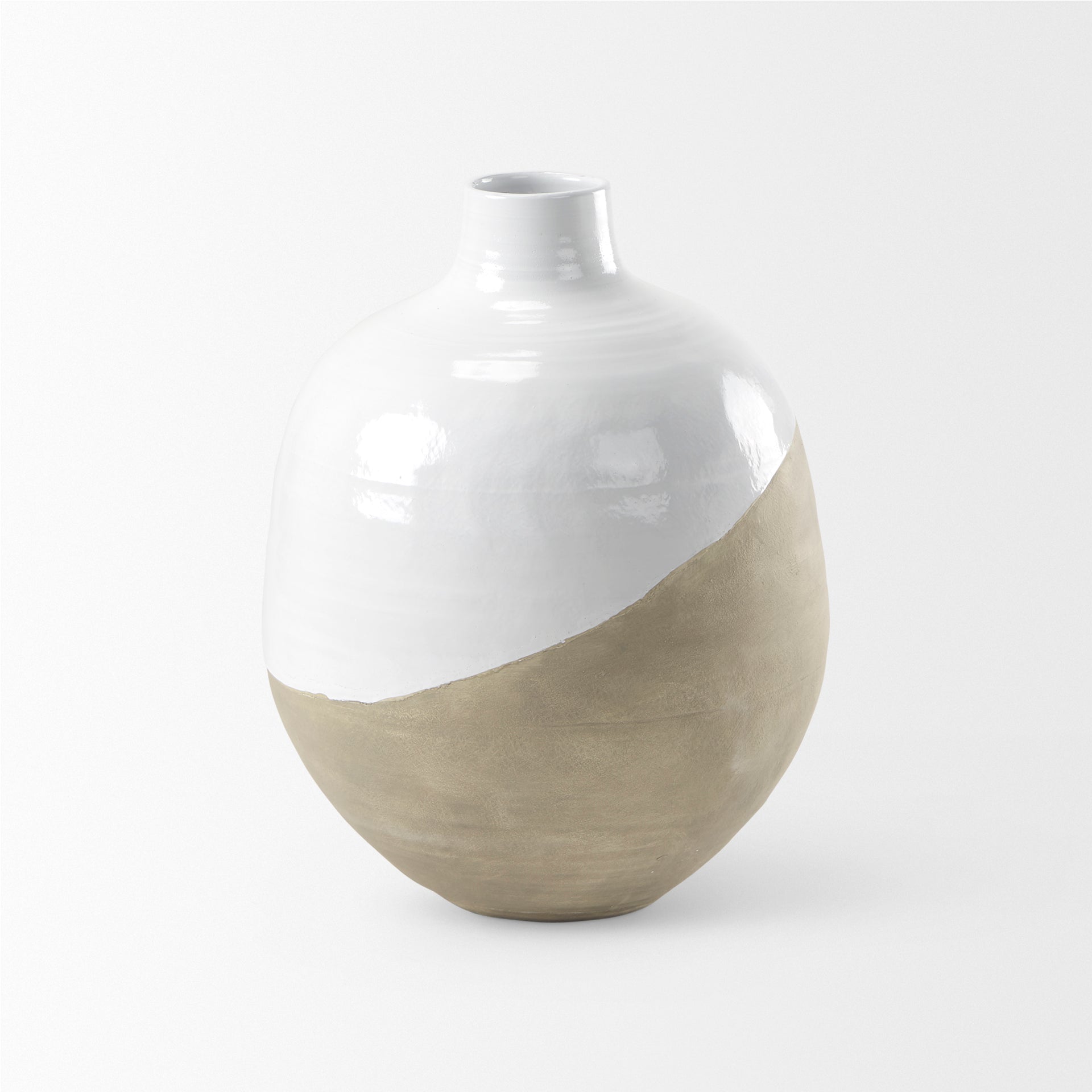 Amos Floor Vase Mercana Mer 69795 6