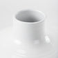 Amos Floor Vase Mercana Mer 69795 8