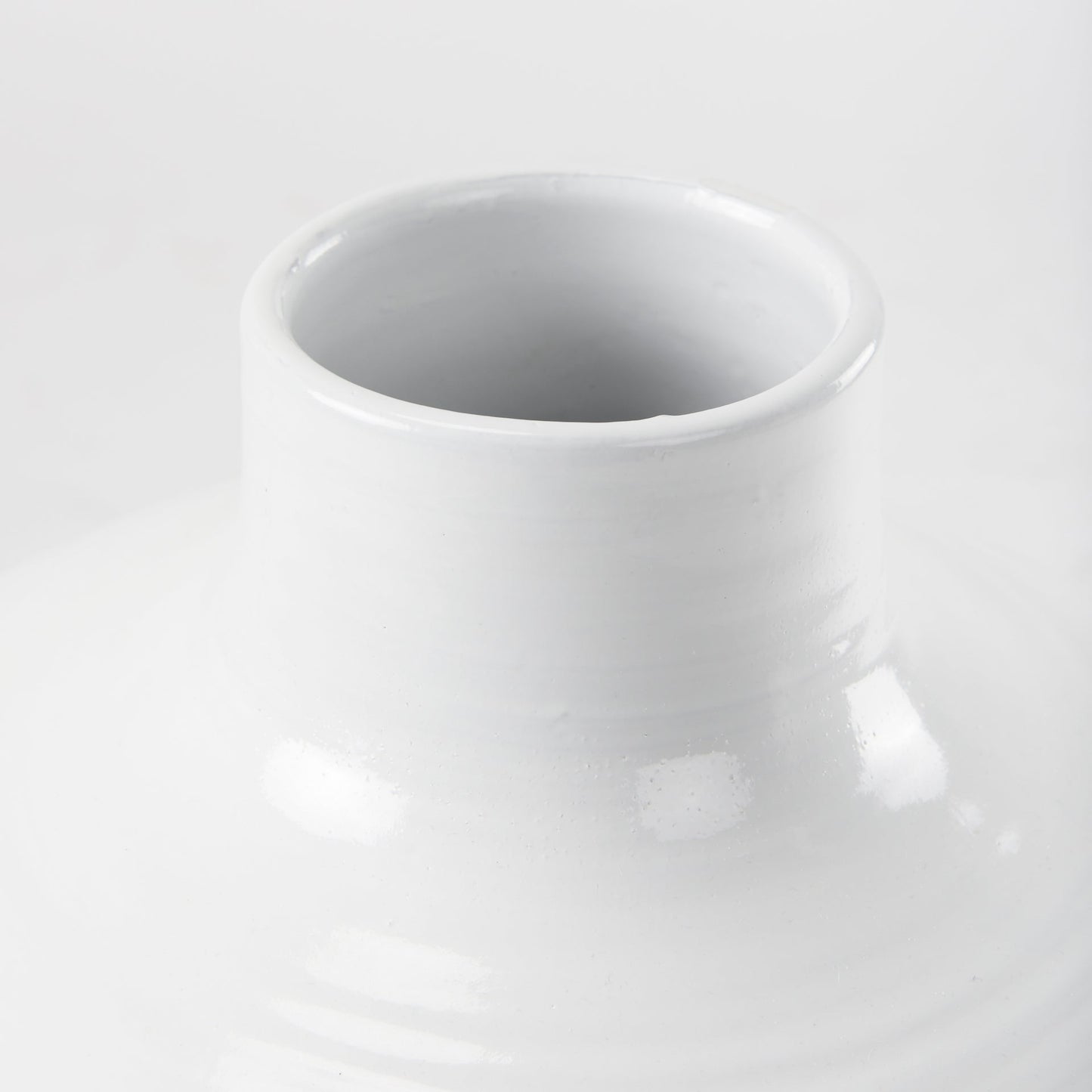 Amos Floor Vase Mercana Mer 69795 8