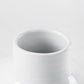 Amos Floor Vase Mercana Mer 69795 10