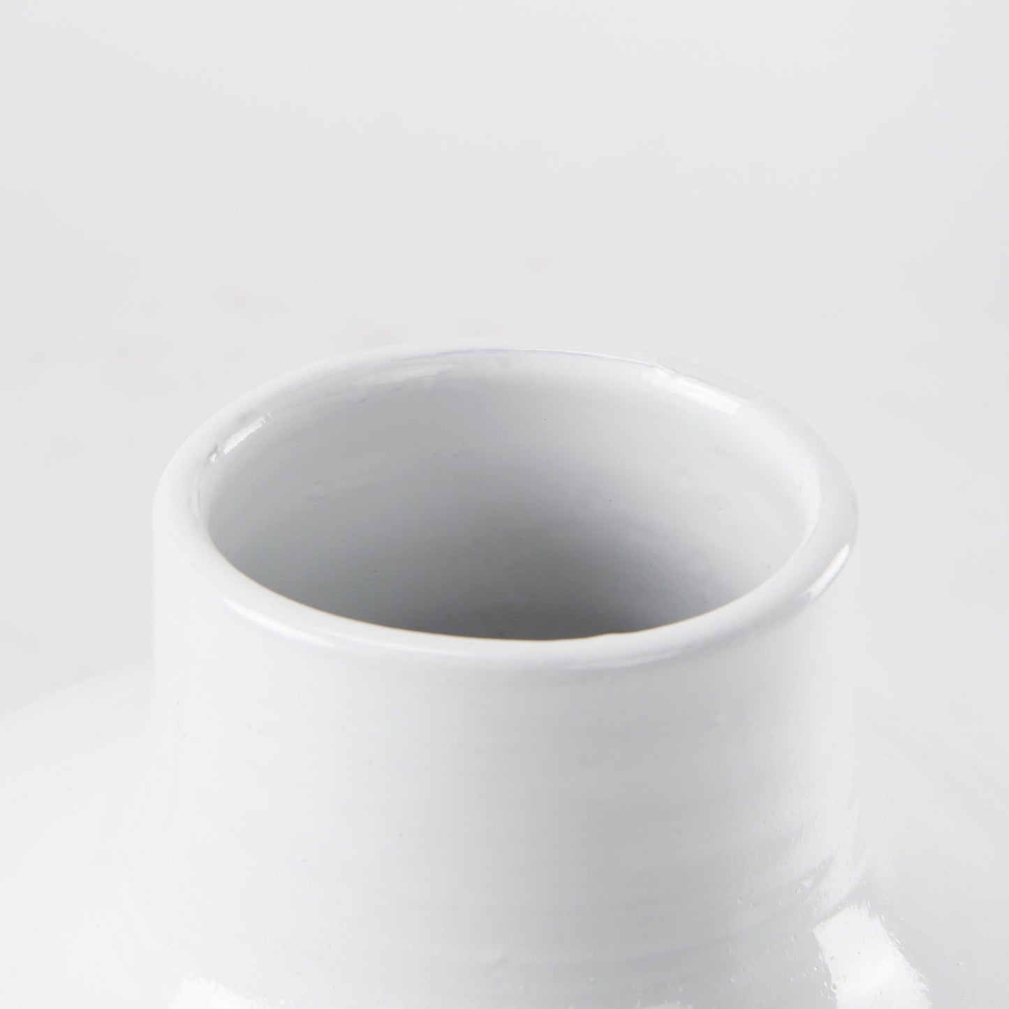 Amos Floor Vase Mercana Mer 69795 10