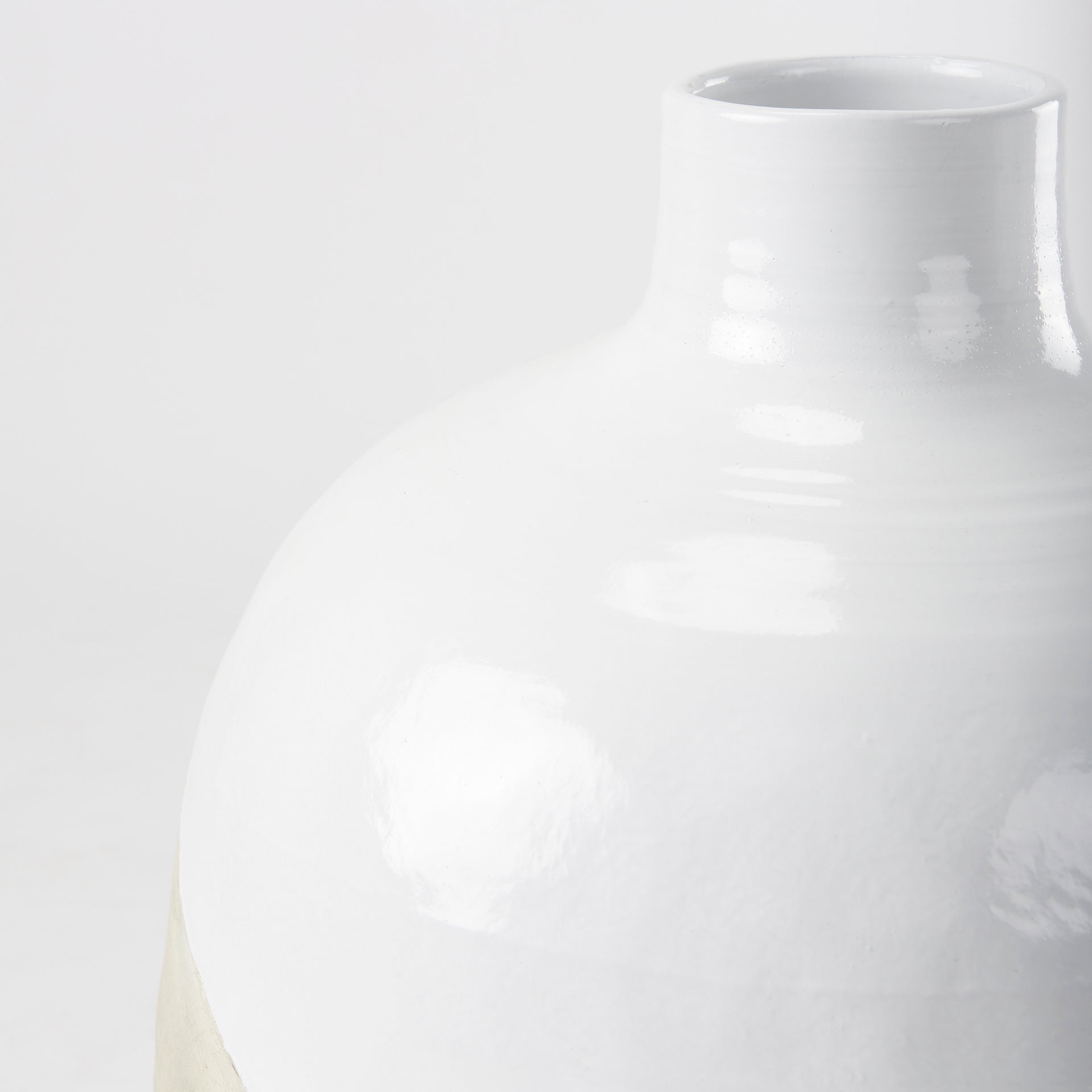Amos Floor Vase Mercana Mer 69795 12