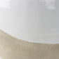 Amos Floor Vase Mercana Mer 69795 14