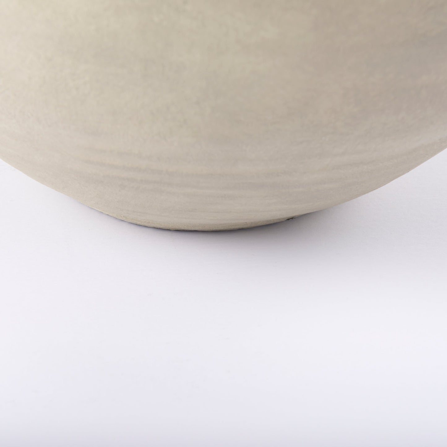 Amos Floor Vase Mercana Mer 69795 16