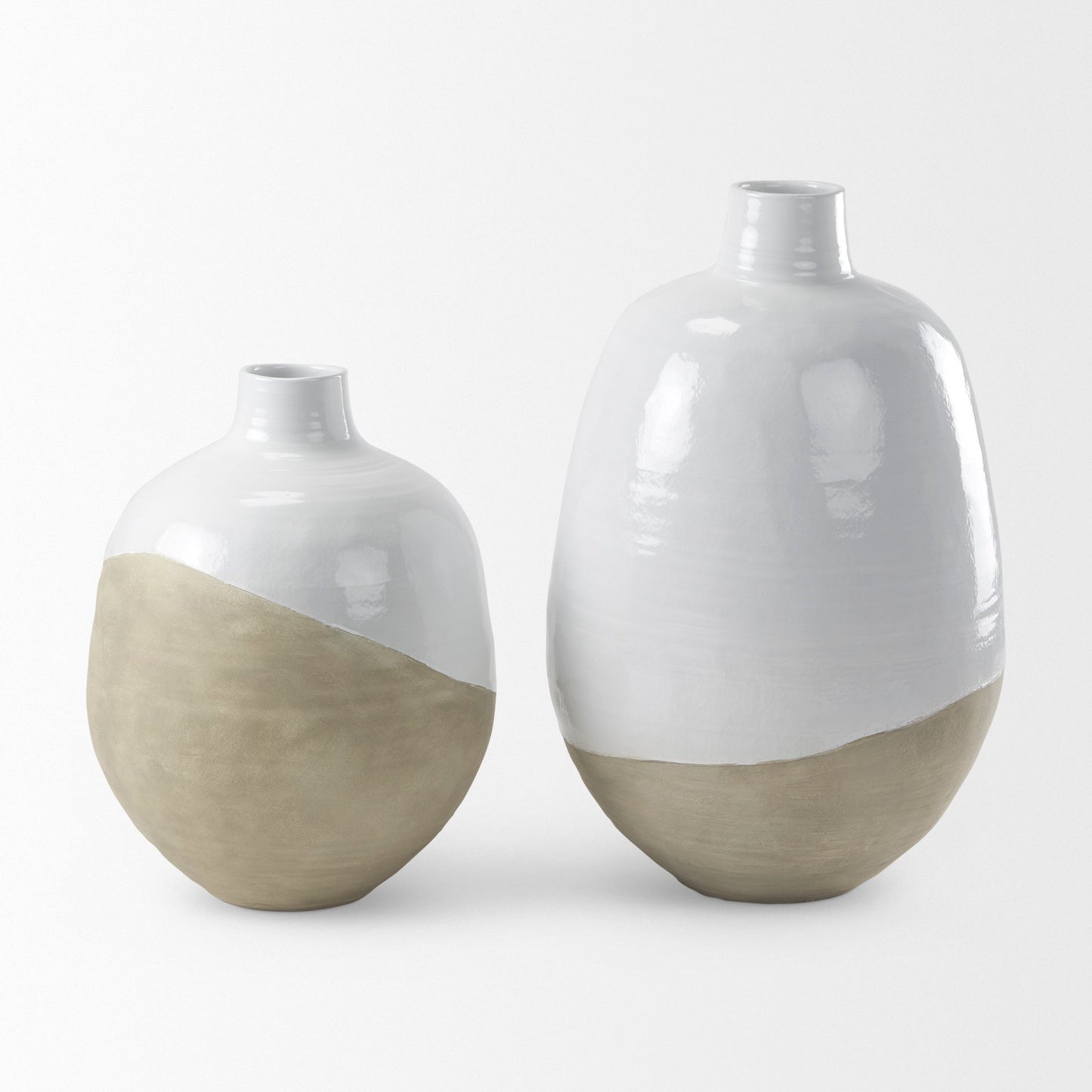 Amos Floor Vase Mercana Mer 69795 18