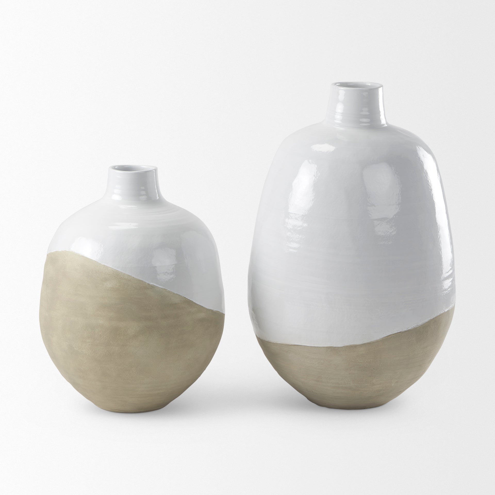 Amos Floor Vase Mercana Mer 69795 18