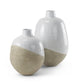 Amos Floor Vase Mercana Mer 69795 1