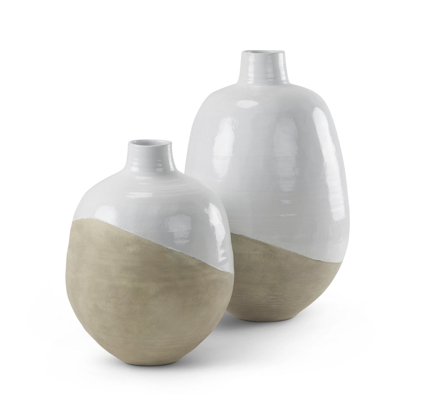 Amos Floor Vase Mercana Mer 69795 1