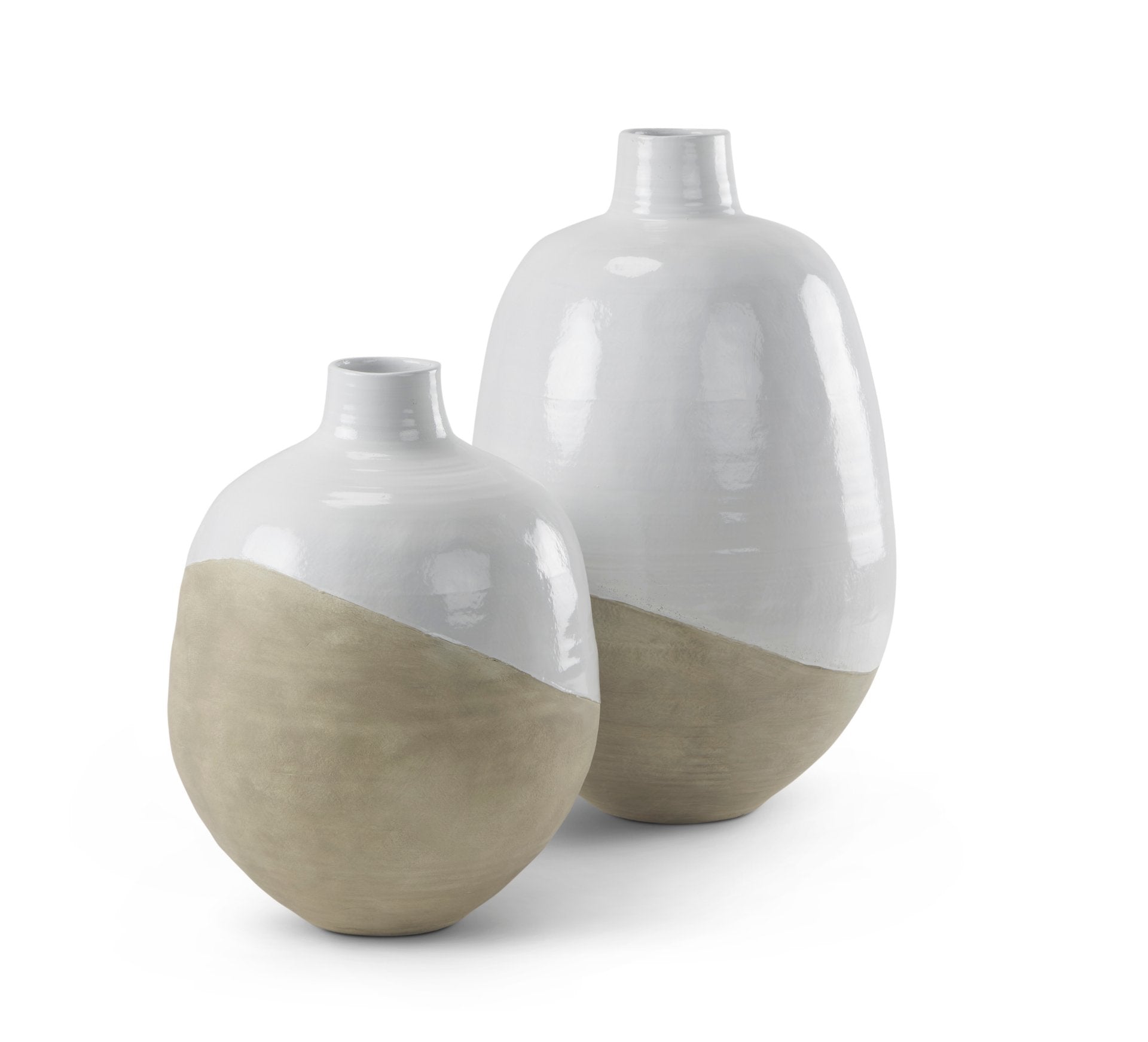 Amos Floor Vase Mercana Mer 69795 1