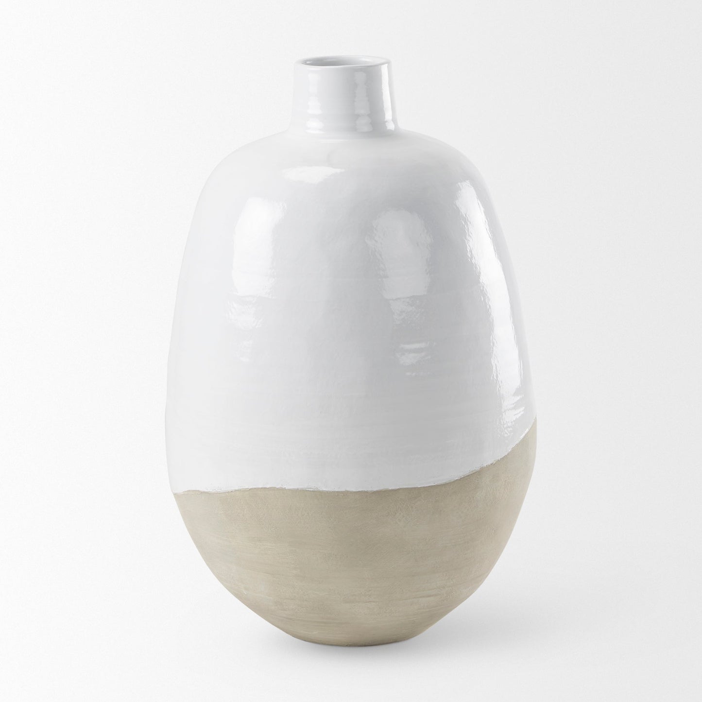 Amos Floor Vase Mercana Mer 69795 5