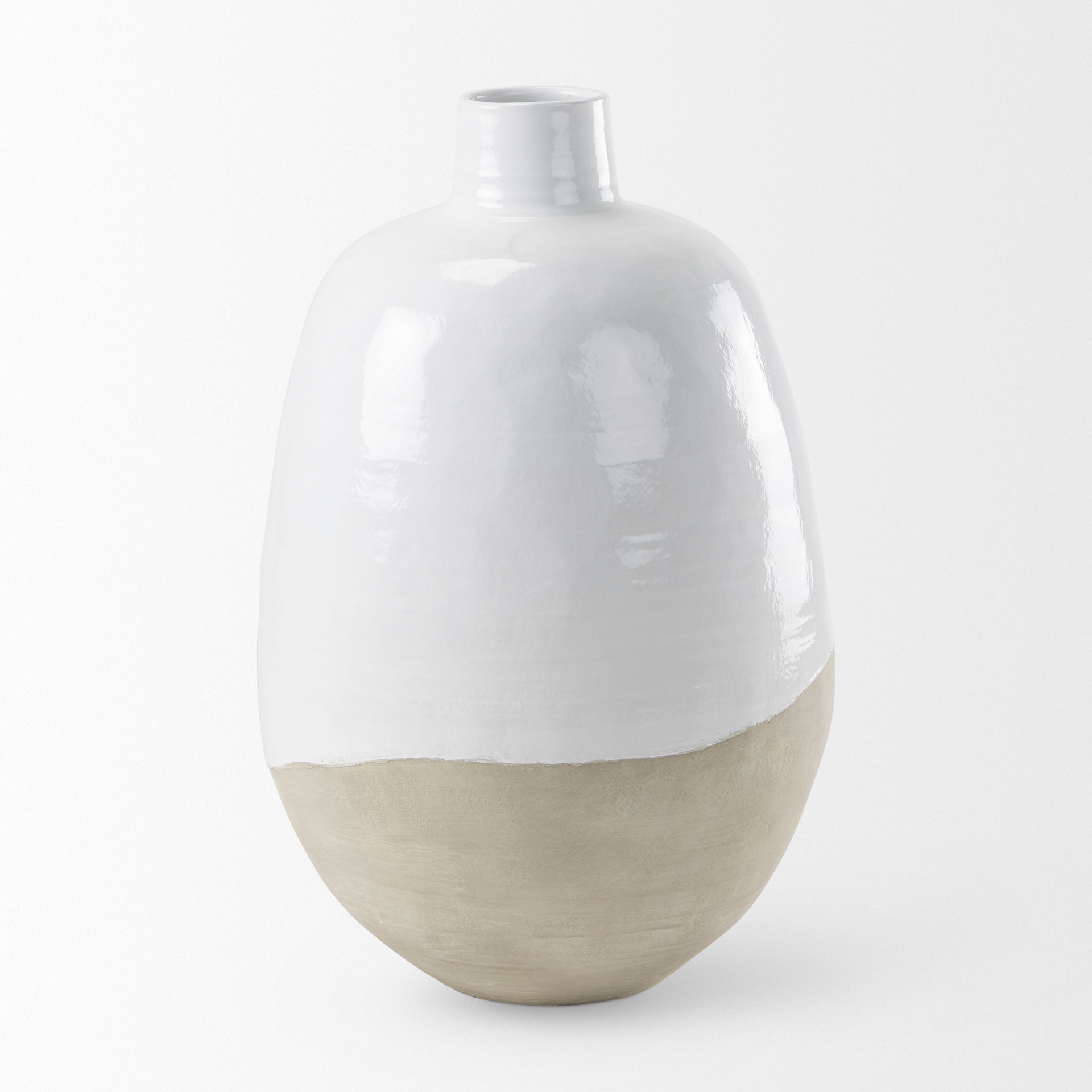 Amos Floor Vase Mercana Mer 69795 5