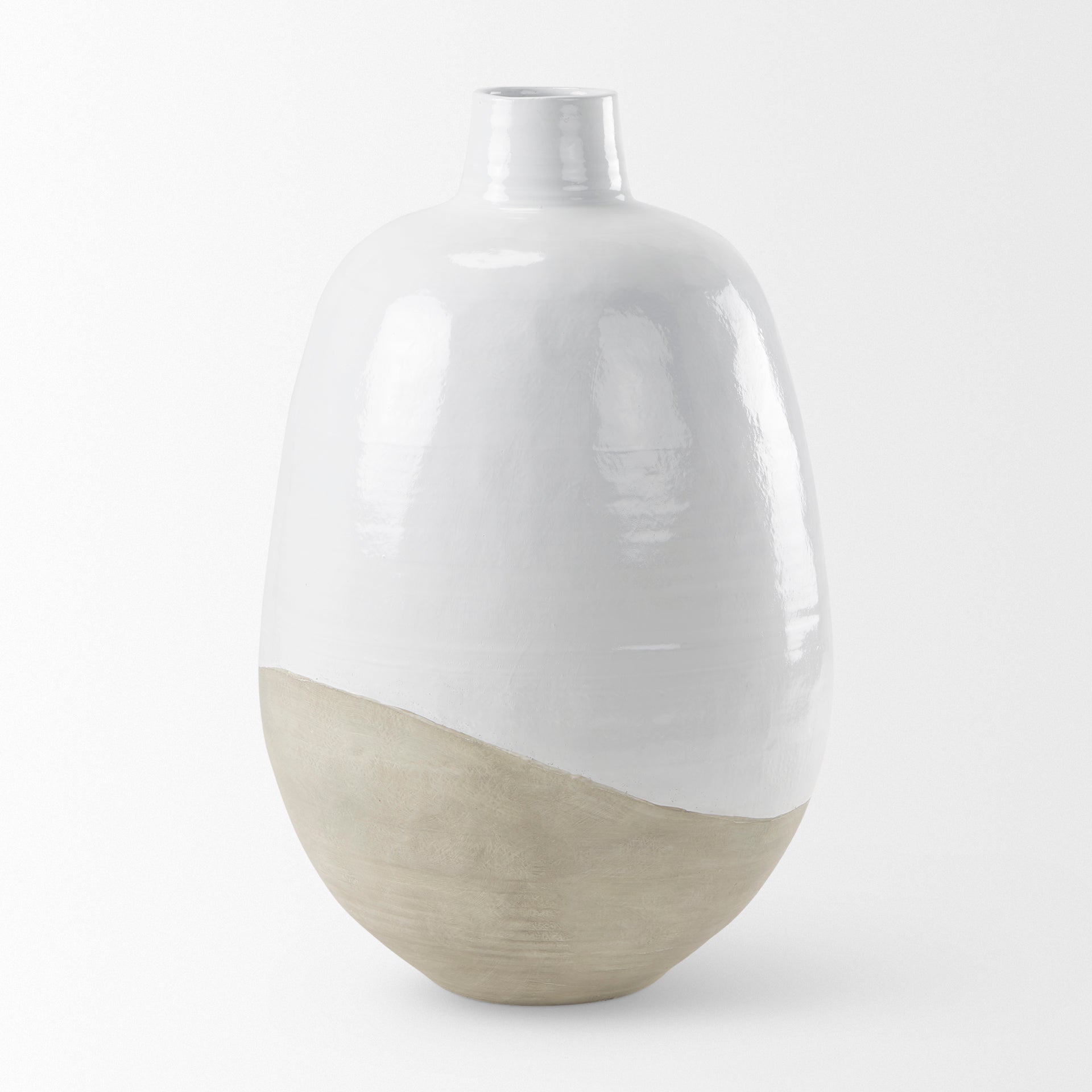 Amos Floor Vase Mercana Mer 69795 7