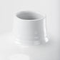 Amos Floor Vase Mercana Mer 69795 9