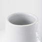 Amos Floor Vase Mercana Mer 69795 11