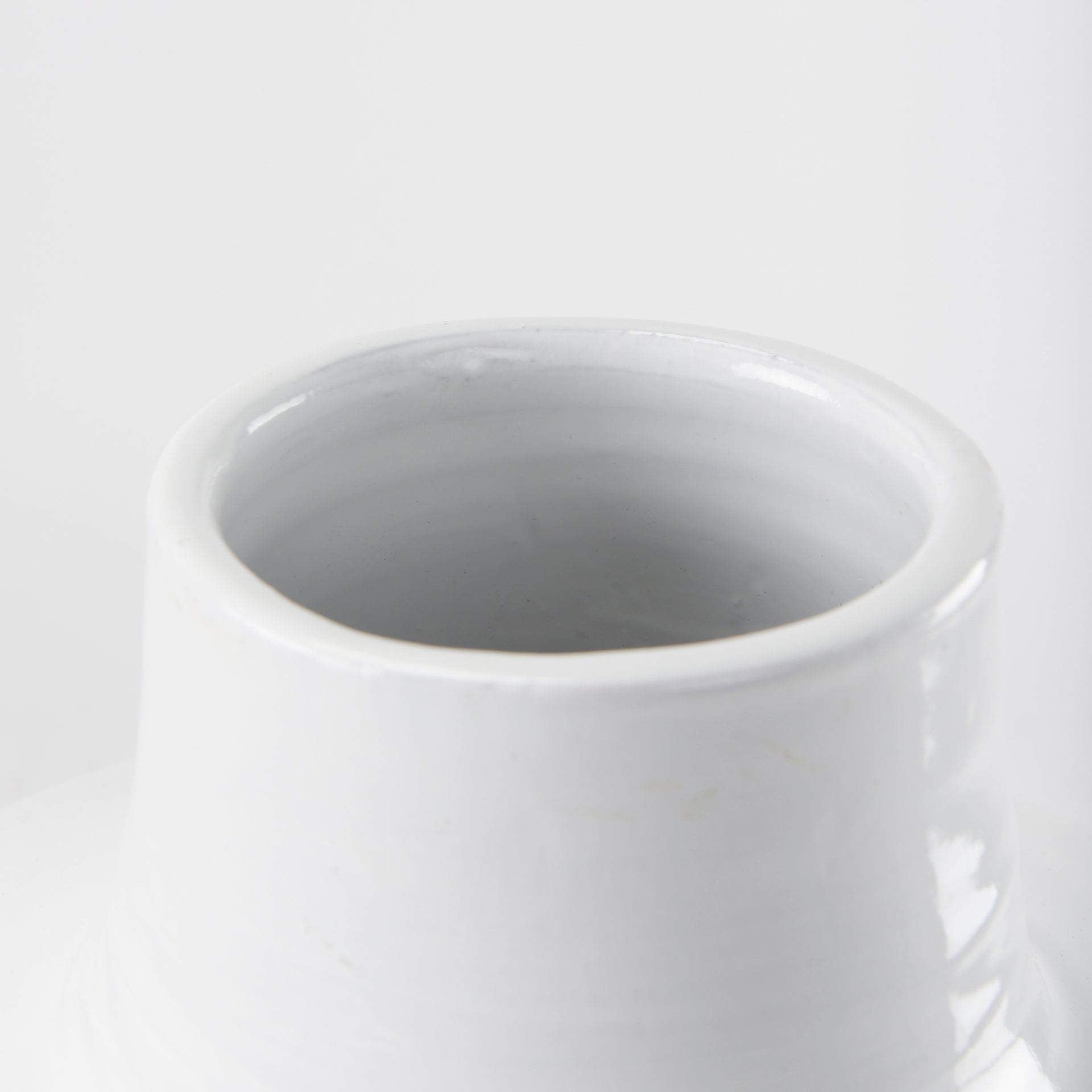 Amos Floor Vase Mercana Mer 69795 11