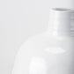 Amos Floor Vase Mercana Mer 69795 13