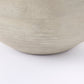 Amos Floor Vase Mercana Mer 69795 17