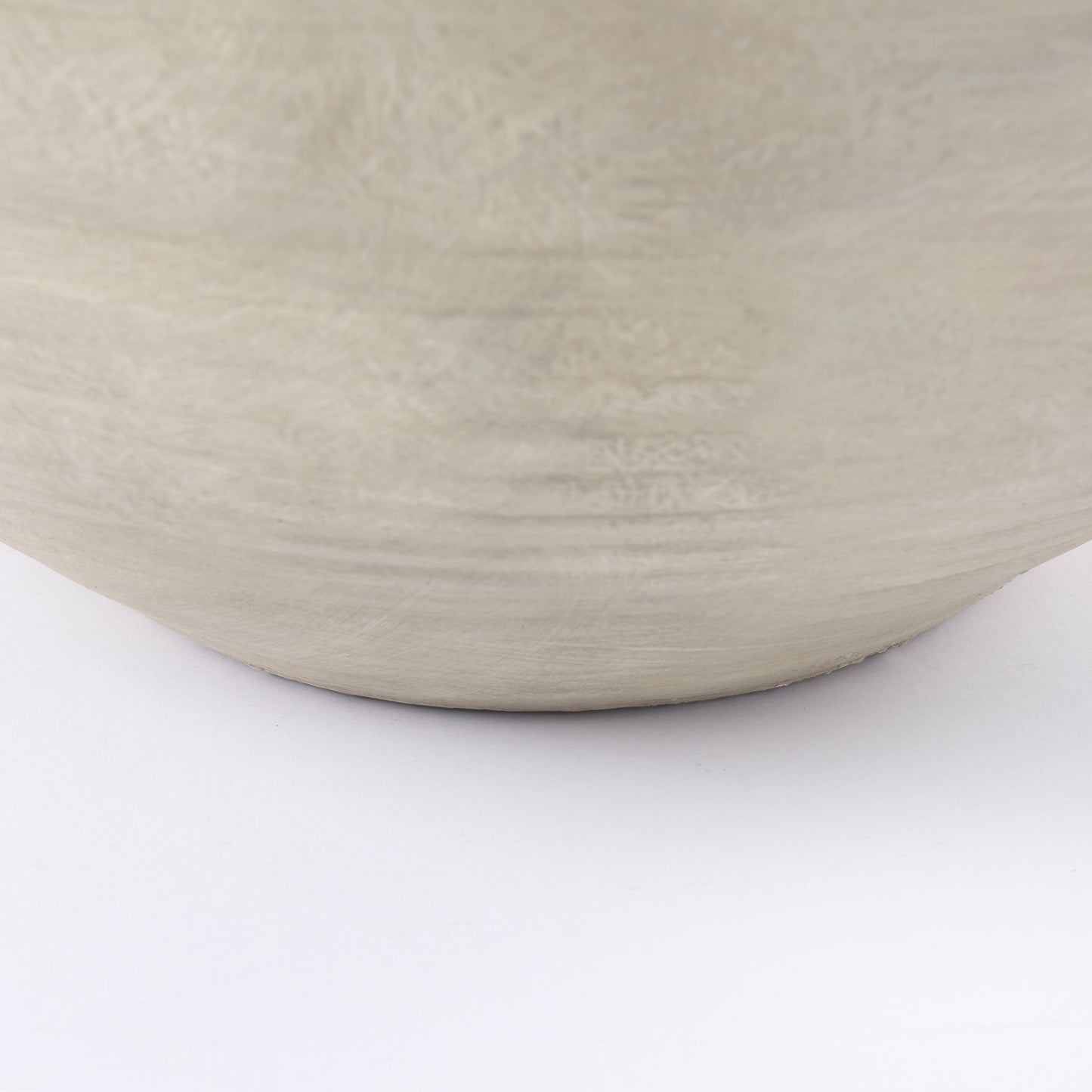 Amos Floor Vase Mercana Mer 69795 17