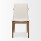 Cavett Dining Chair Mercana Mer 69834 2