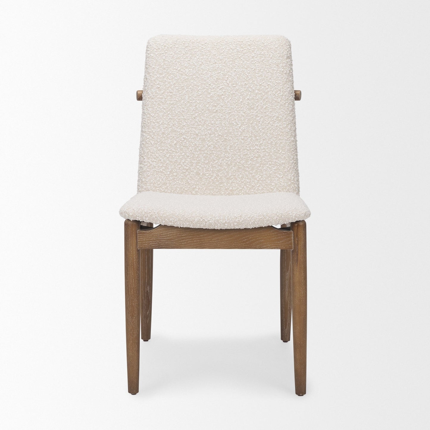 Cavett Dining Chair Mercana Mer 69834 2