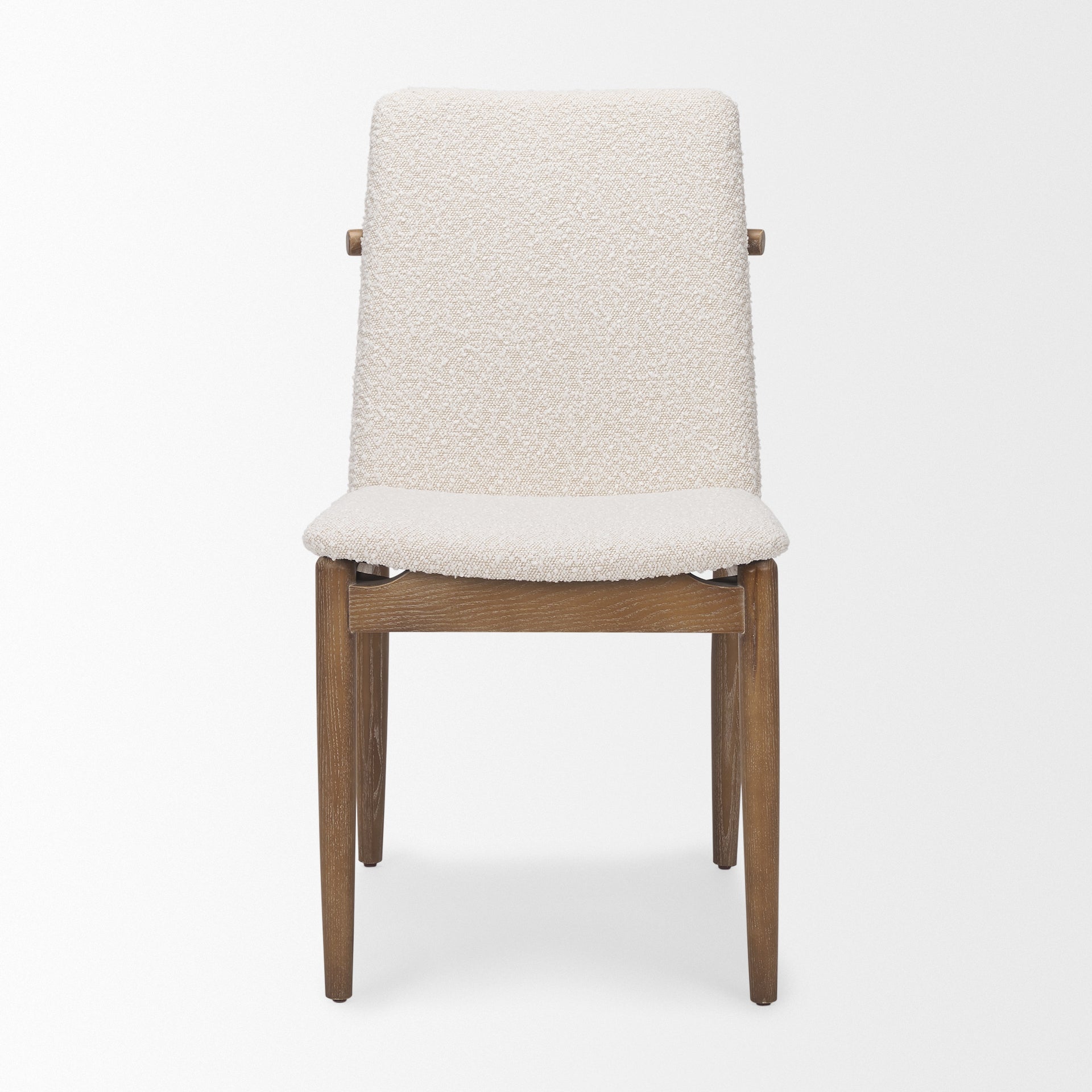 Cavett Dining Chair Mercana Mer 69834 2