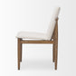 Cavett Dining Chair Mercana Mer 69834 3