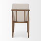 Cavett Dining Chair Mercana Mer 69834 4