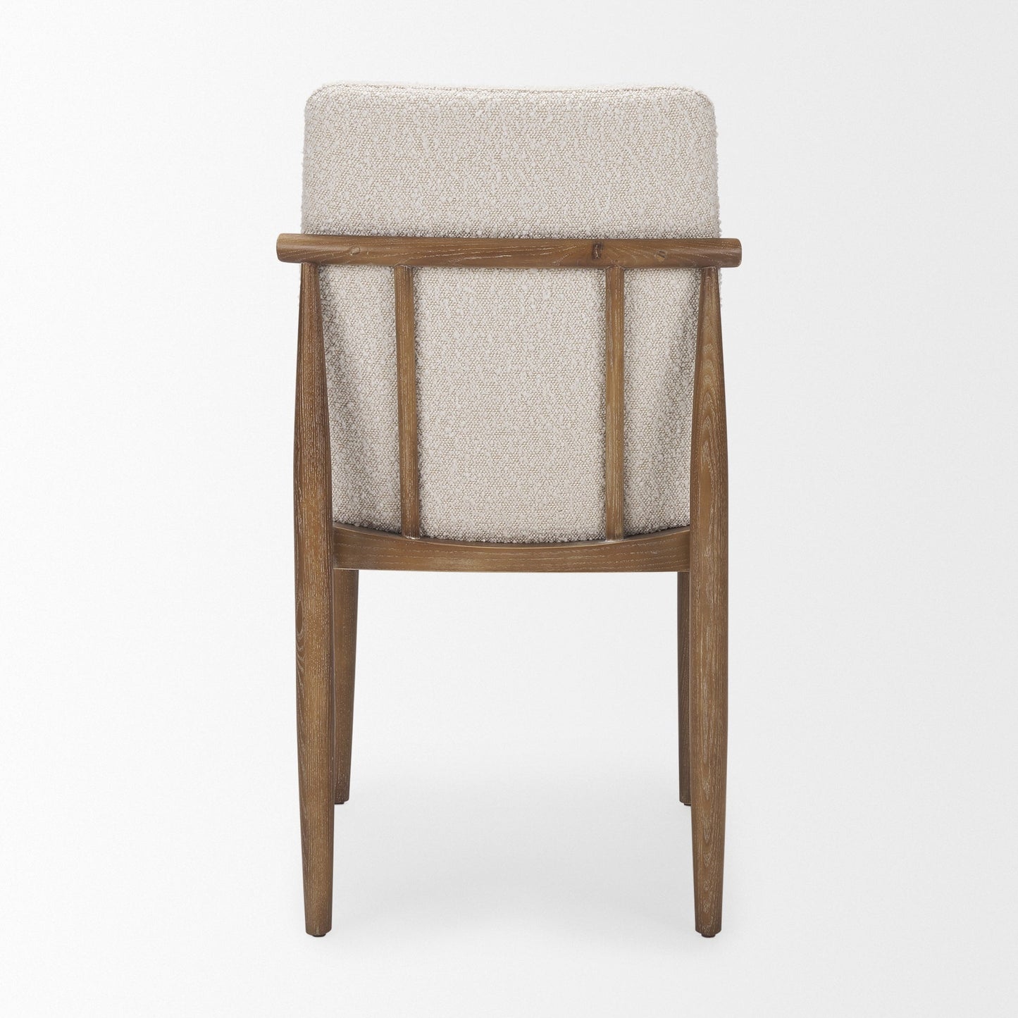 Cavett Dining Chair Mercana Mer 69834 4