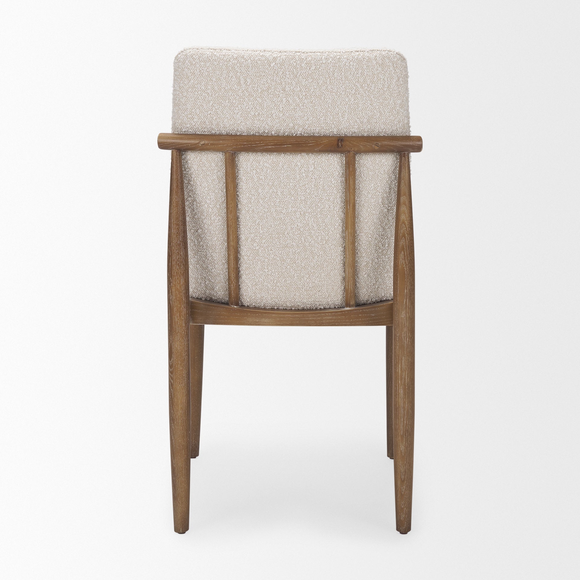 Cavett Dining Chair Mercana Mer 69834 4