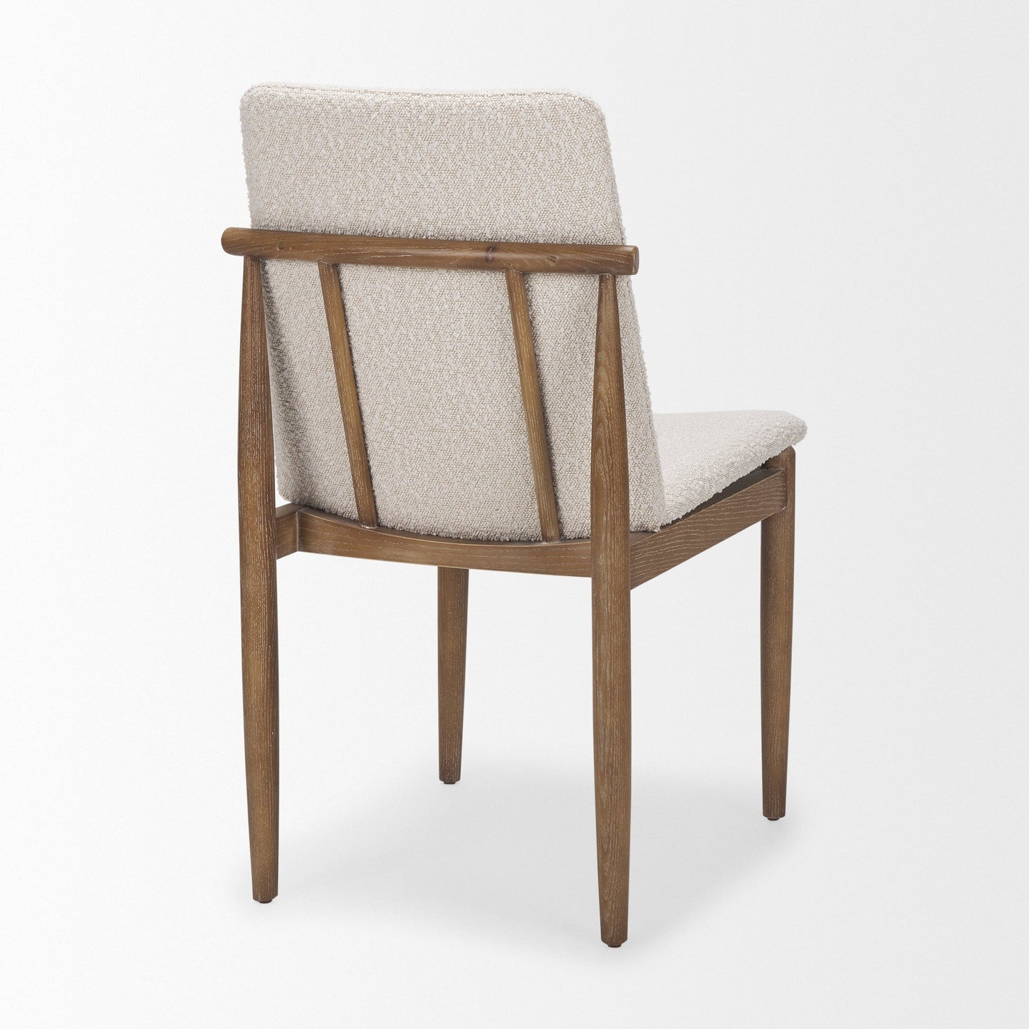 Cavett Dining Chair Mercana Mer 69834 5