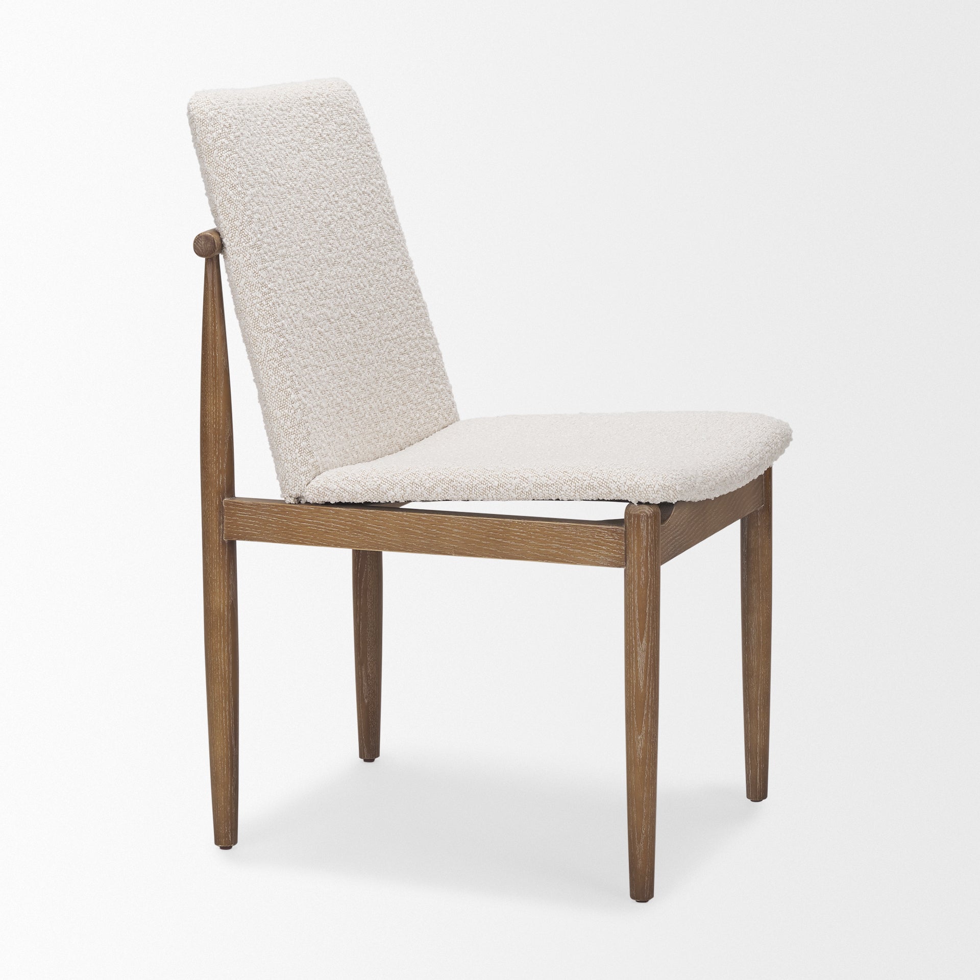 Cavett Dining Chair Mercana Mer 69834 6