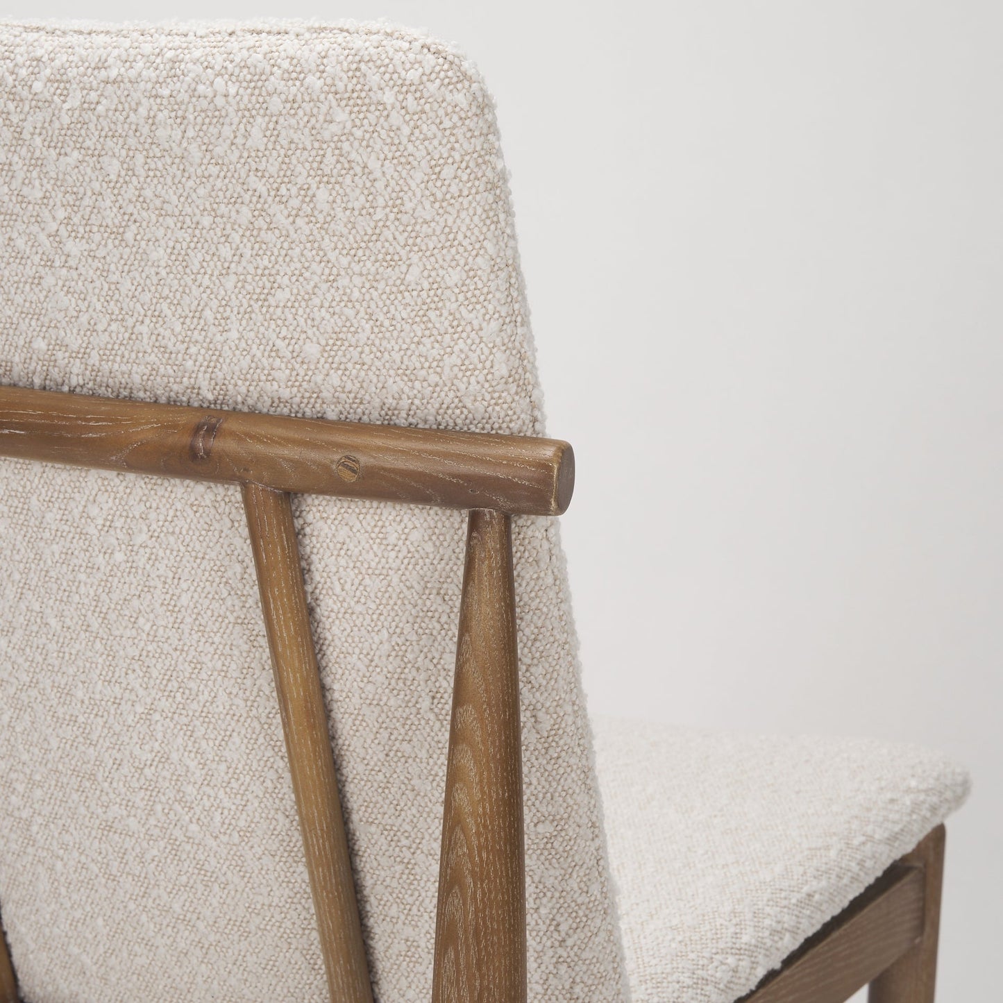 Cavett Dining Chair Mercana Mer 69834 8